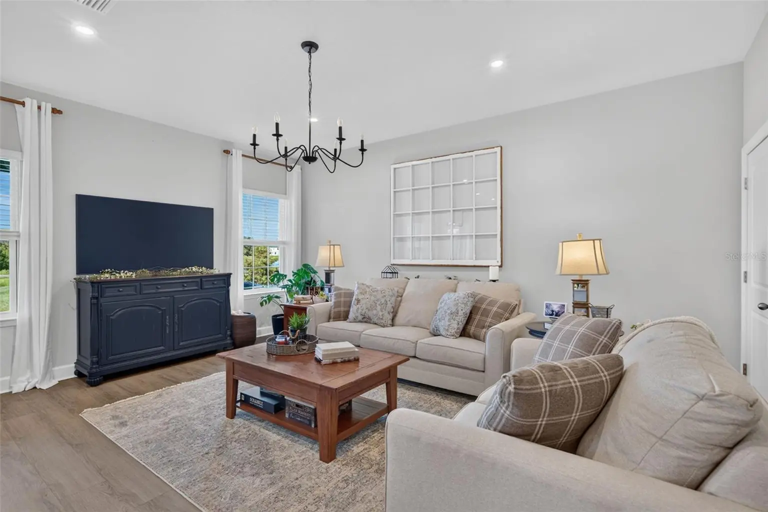 14076 CRIMSON AVENUE, LAKEWOOD RANCH, FL, photo 4 of 50