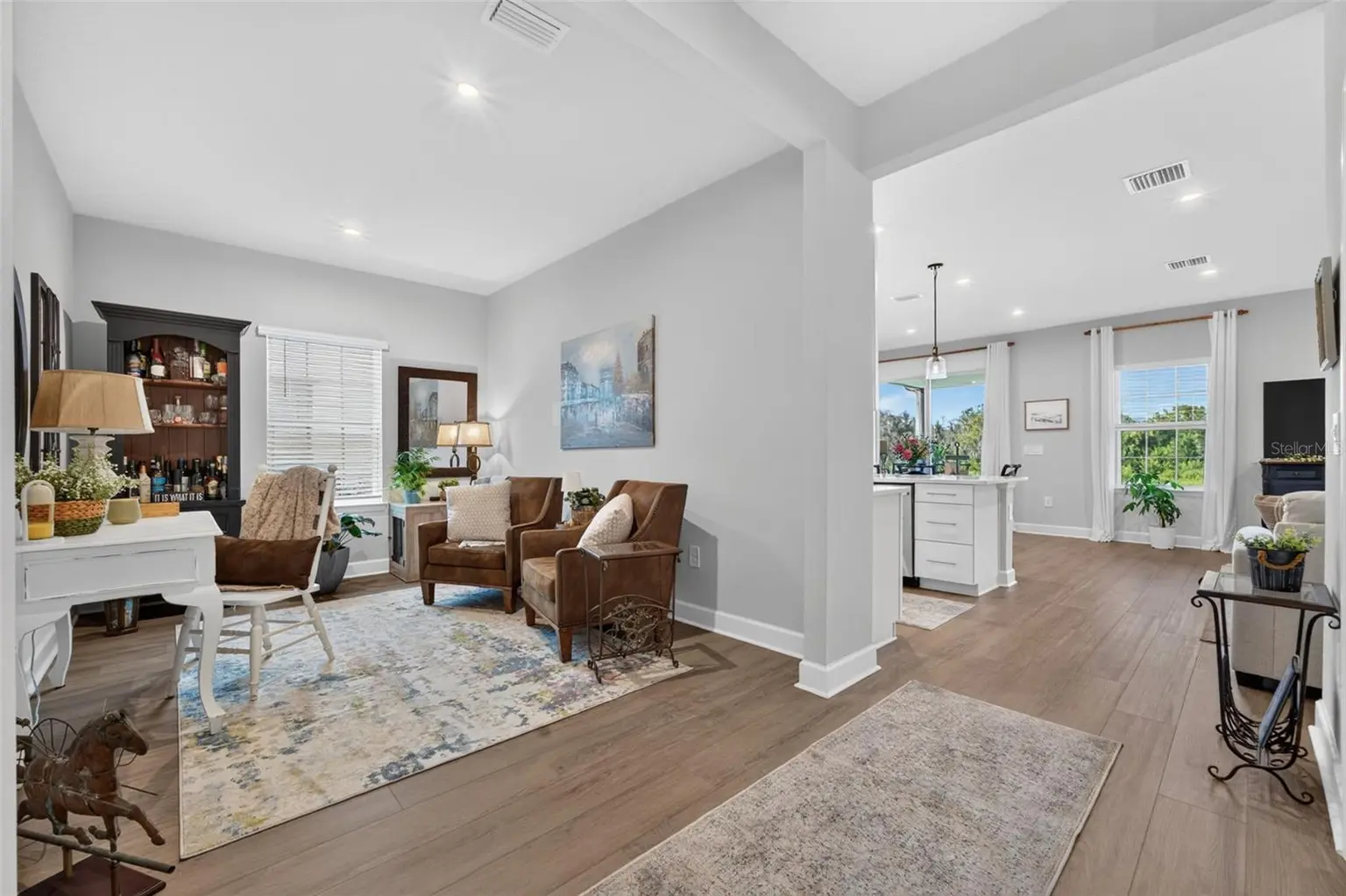 14076 CRIMSON AVENUE, LAKEWOOD RANCH, FL, photo 5 of 50