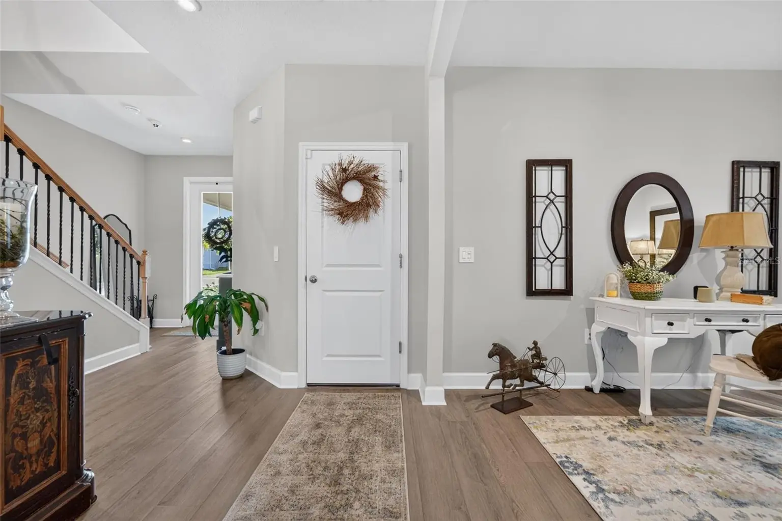 14076 CRIMSON AVENUE, LAKEWOOD RANCH, FL, photo 10 of 50