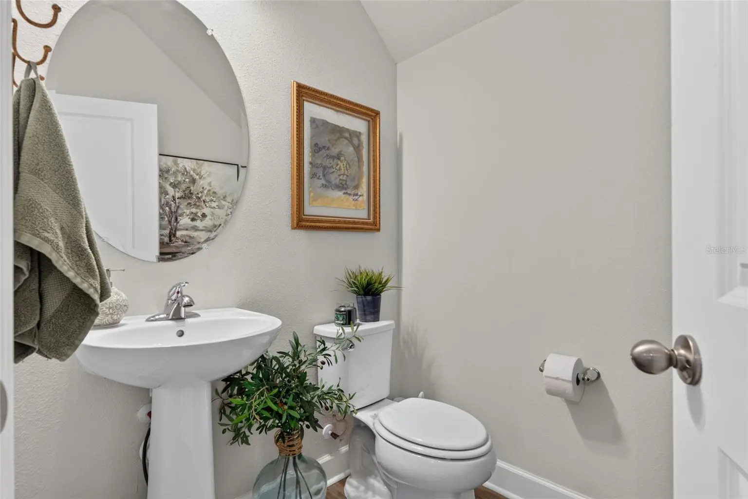 14076 CRIMSON AVENUE, LAKEWOOD RANCH, FL, photo 11 of 50