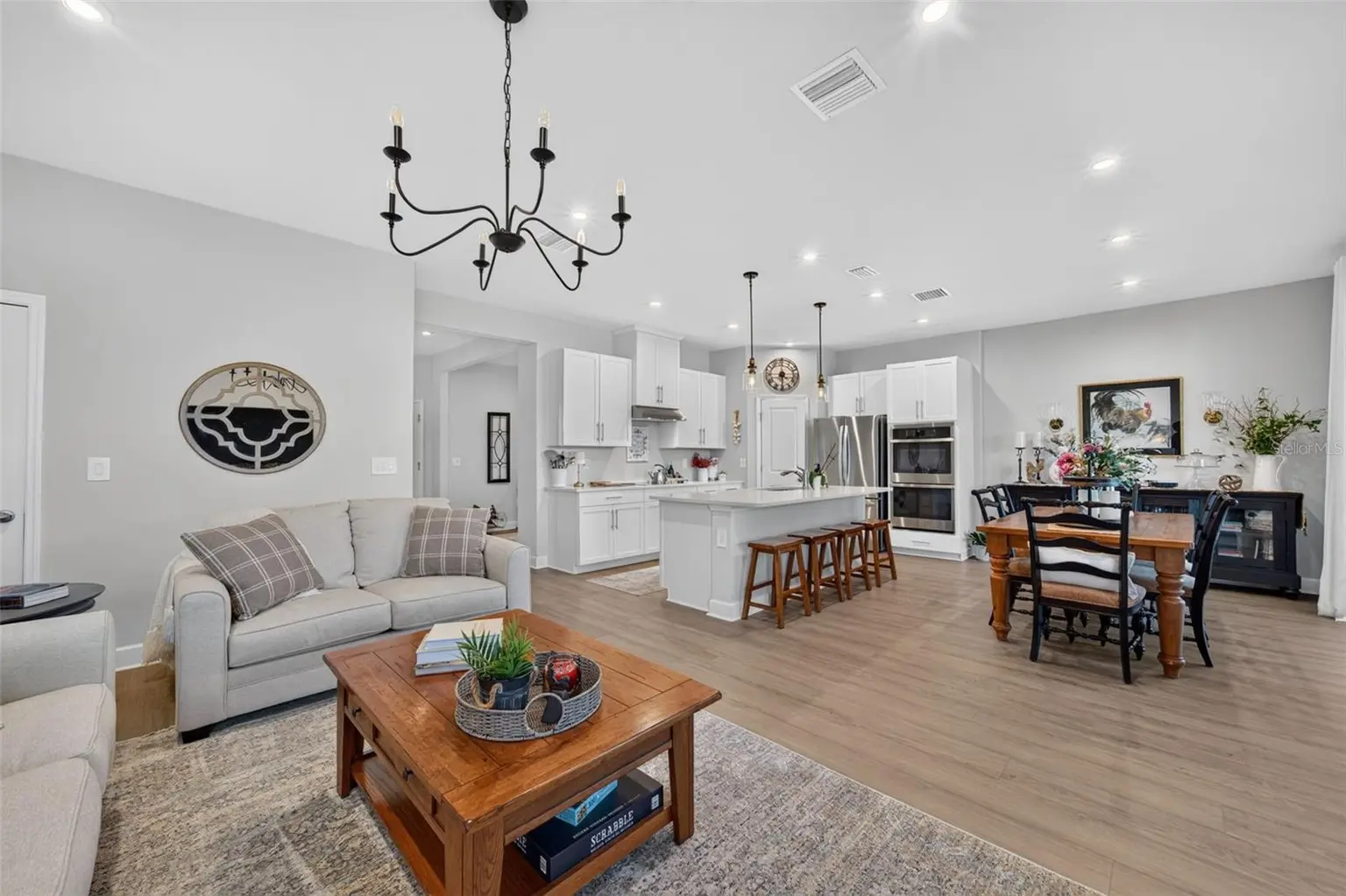 14076 CRIMSON AVENUE, LAKEWOOD RANCH, FL, photo 12 of 50