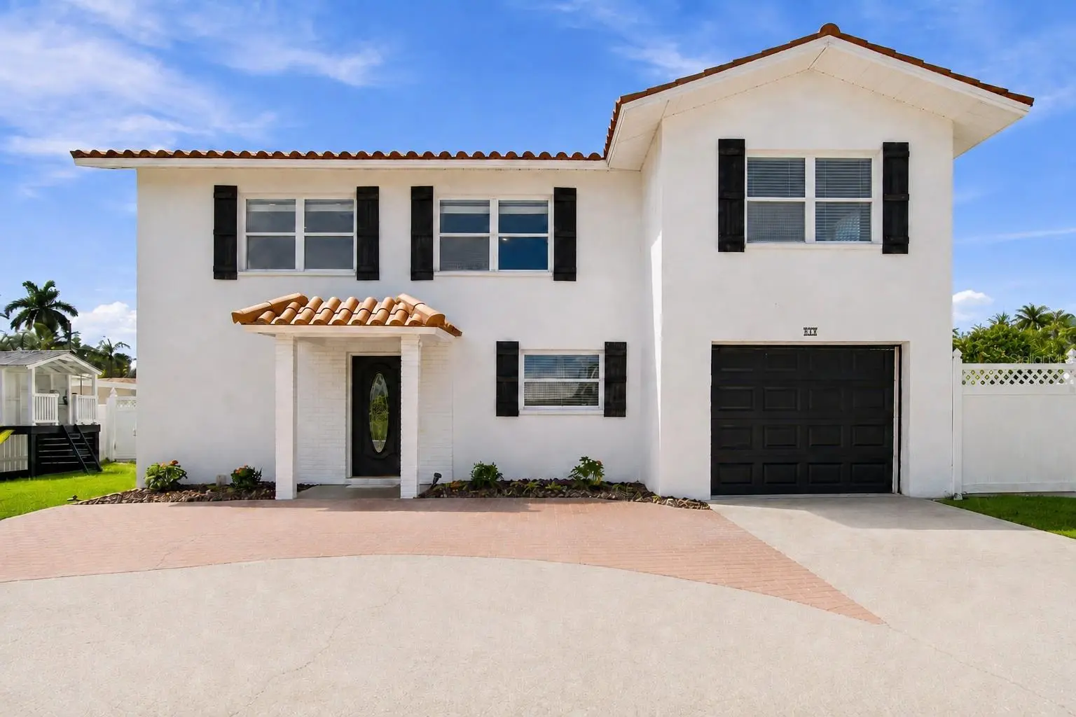 112 16TH STREET, BELLEAIR BEACH, FL, photo 2 of 62