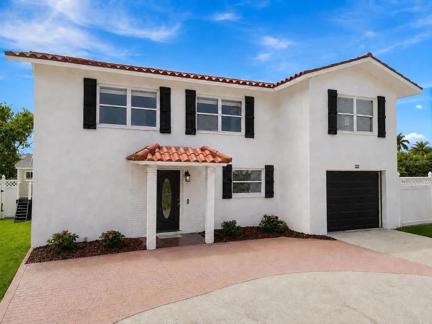 112 16TH STREET, BELLEAIR BEACH, FL, photo 3 of 62