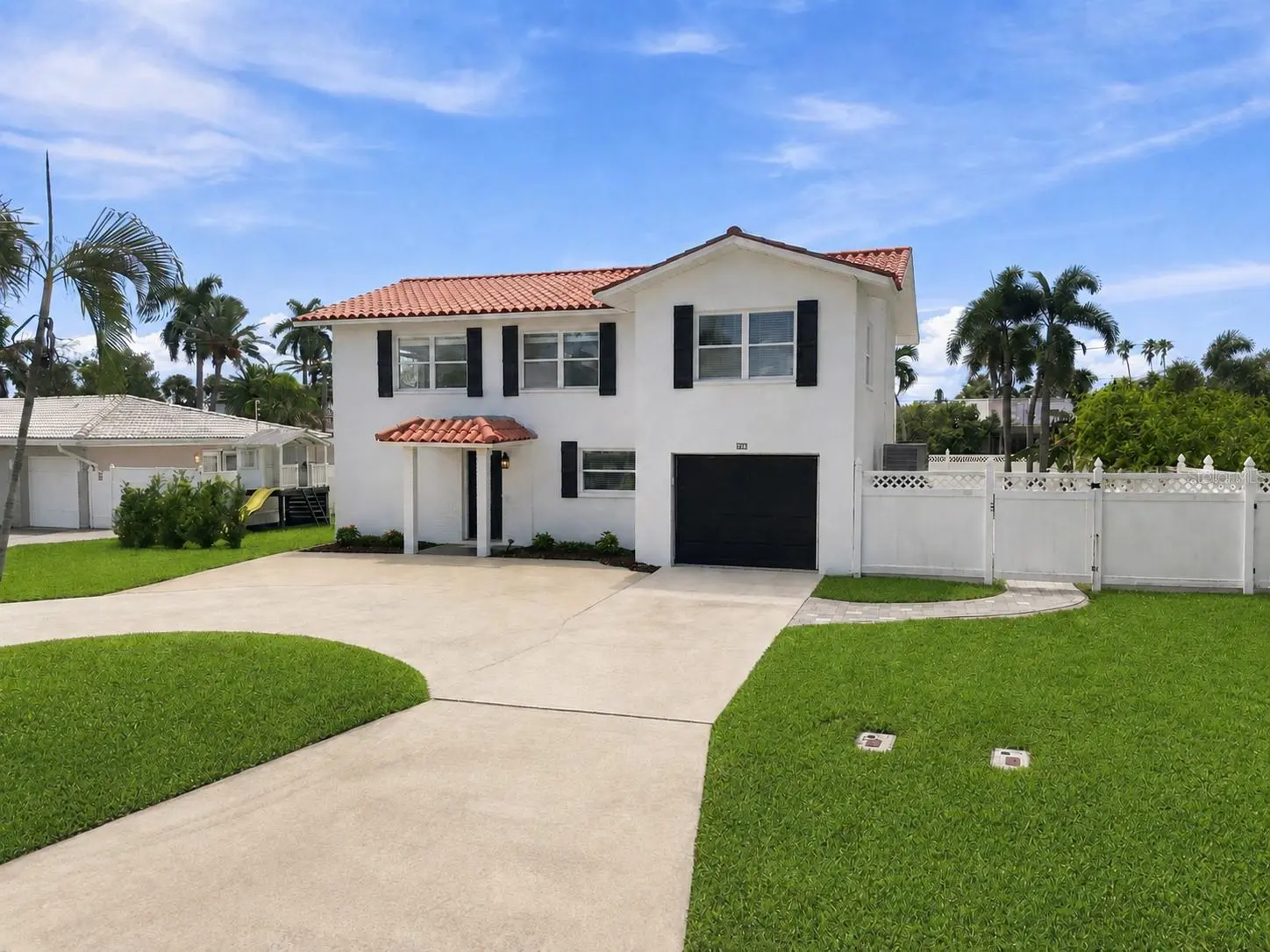 112 16TH STREET, BELLEAIR BEACH, FL, photo 4 of 62