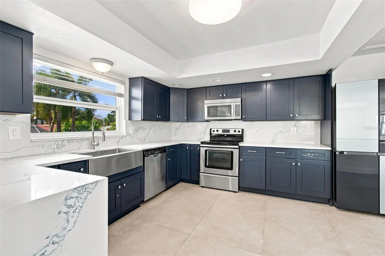 112 16TH STREET, BELLEAIR BEACH, FL, photo 6 of 62
