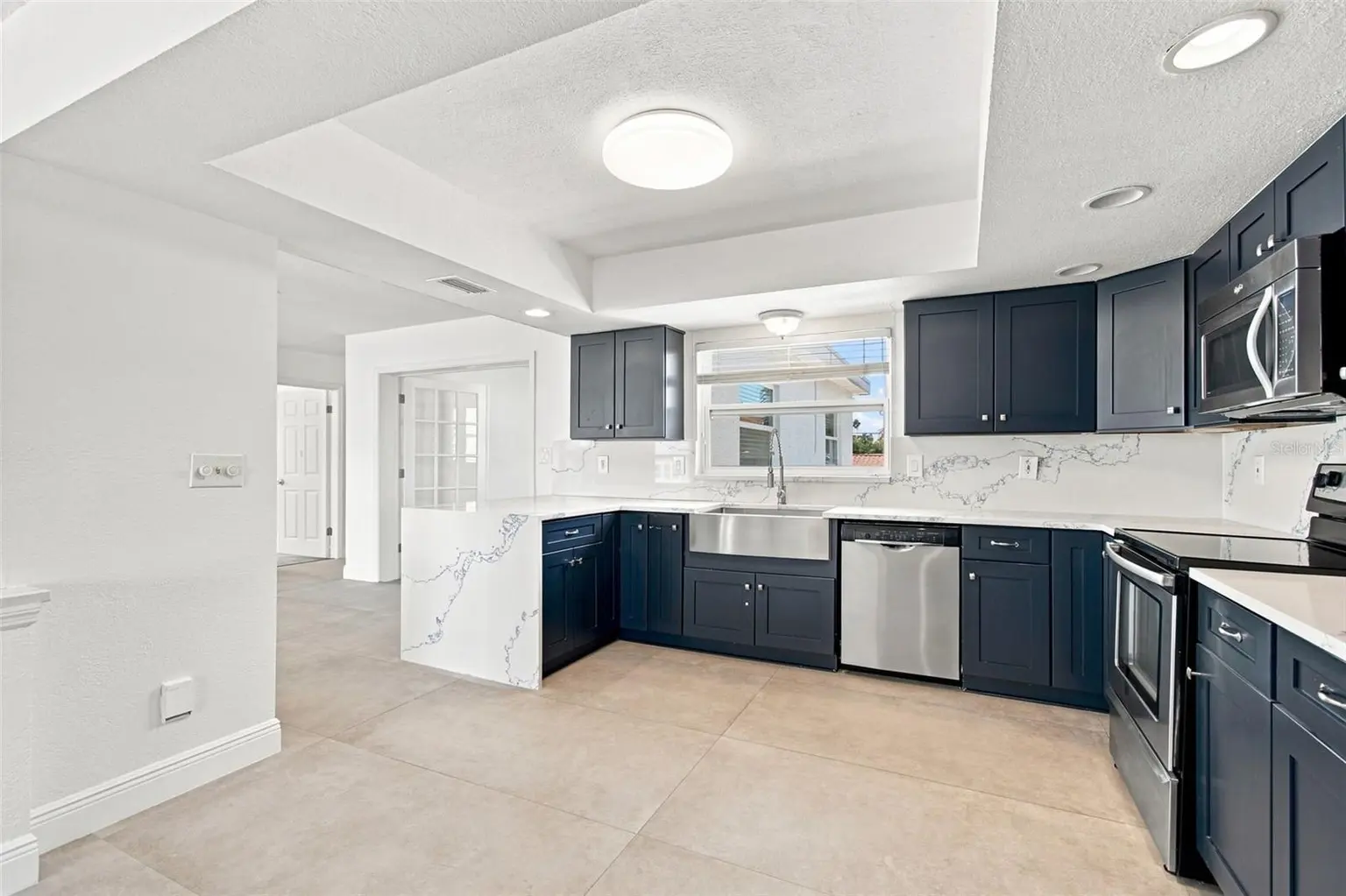 112 16TH STREET, BELLEAIR BEACH, FL, photo 8 of 62