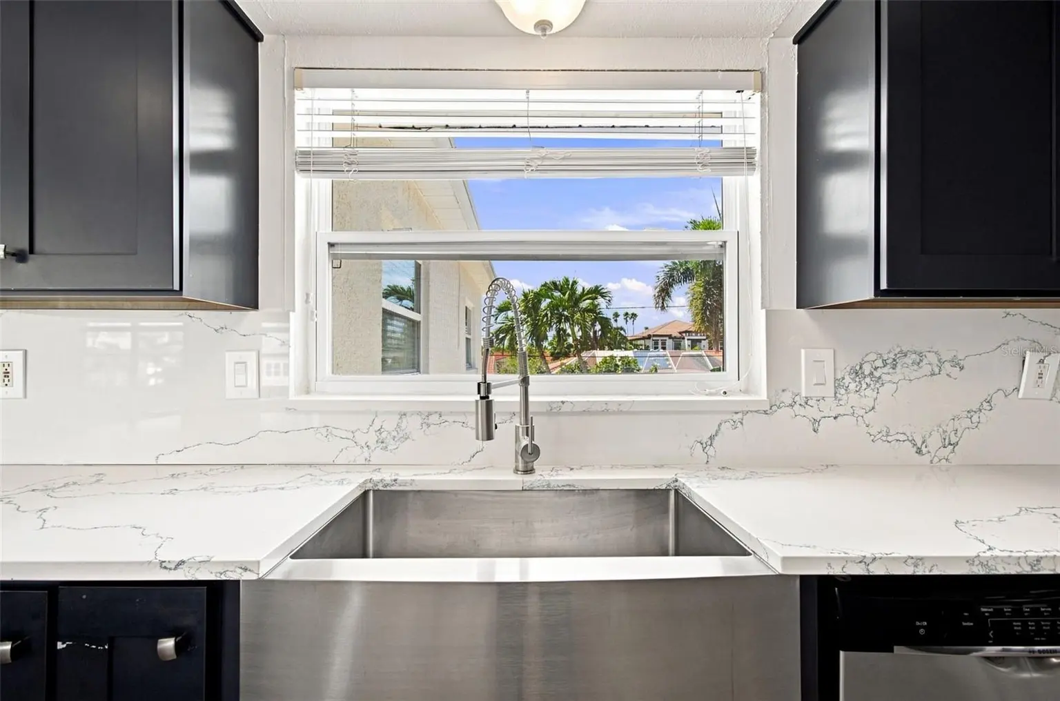 112 16TH STREET, BELLEAIR BEACH, FL, photo 9 of 62