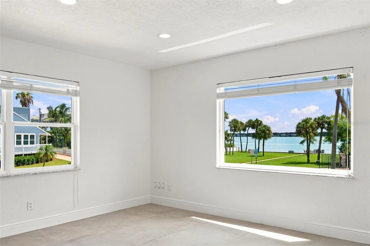 112 16TH STREET, BELLEAIR BEACH, FL, photo 16 of 62