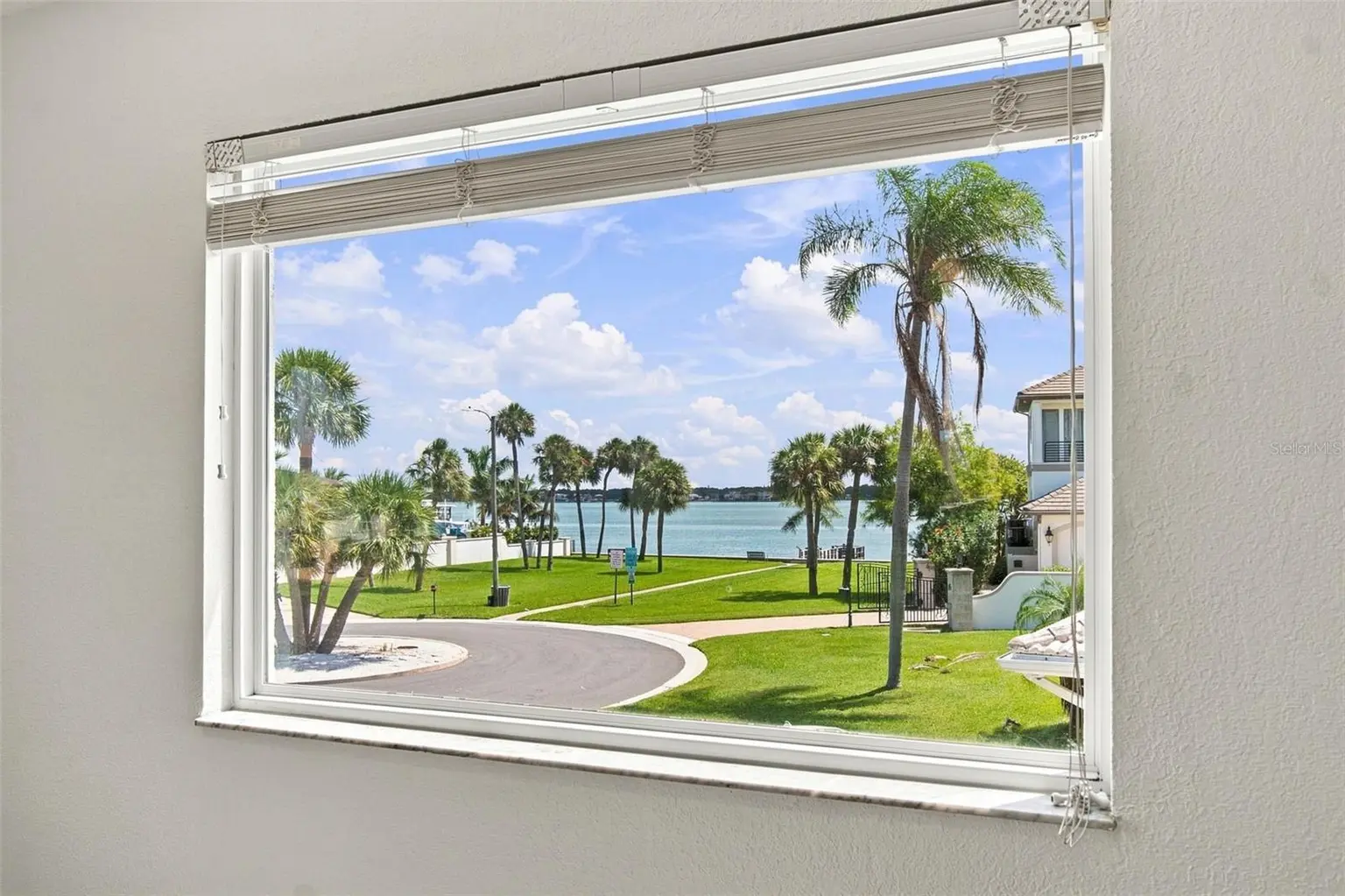 112 16TH STREET, BELLEAIR BEACH, FL, photo 17 of 62