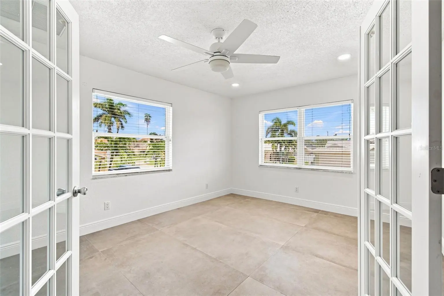 112 16TH STREET, BELLEAIR BEACH, FL, photo 25 of 62