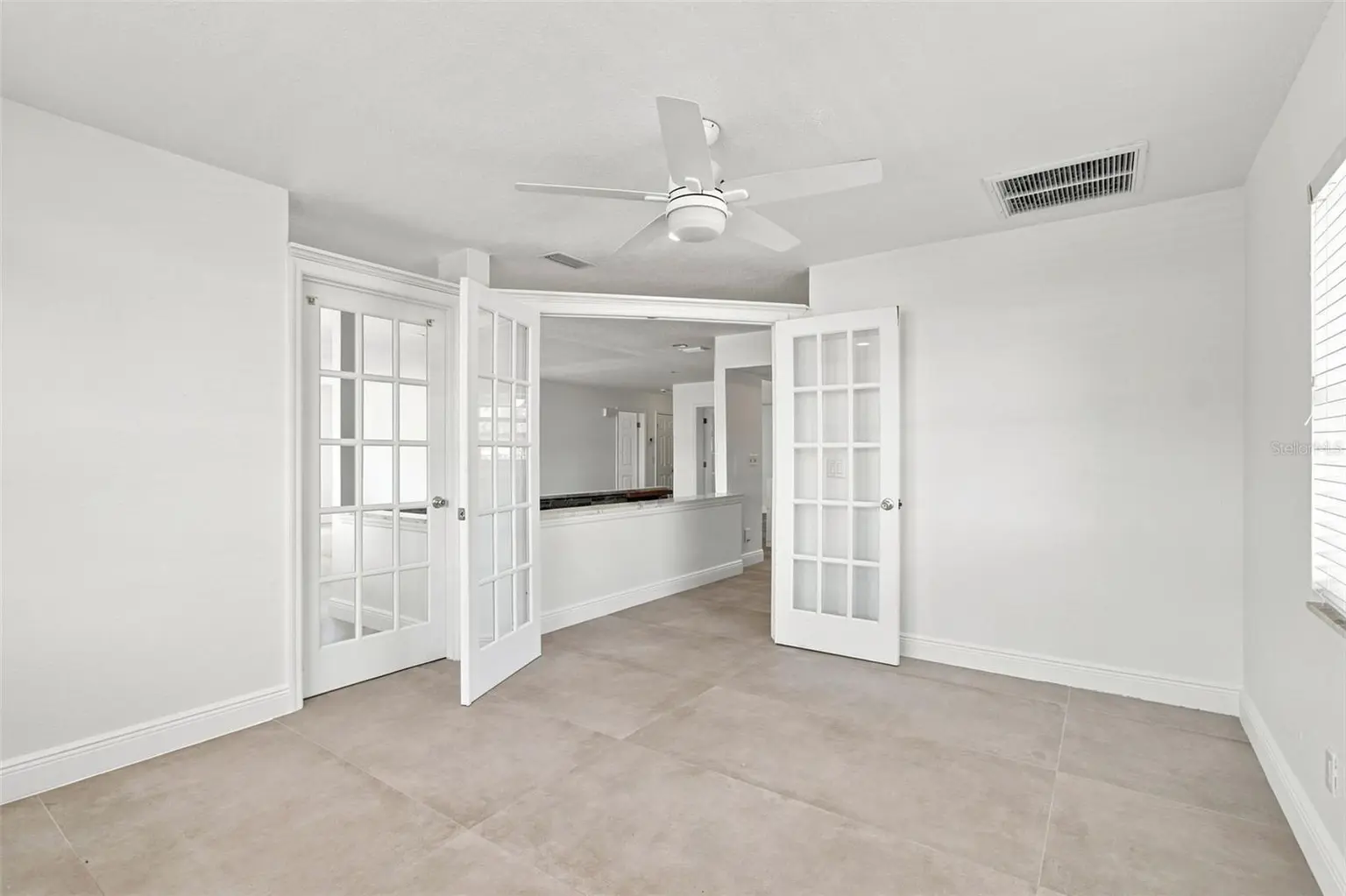 112 16TH STREET, BELLEAIR BEACH, FL, photo 26 of 62