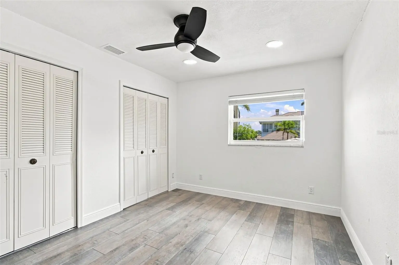 112 16TH STREET, BELLEAIR BEACH, FL, photo 27 of 62
