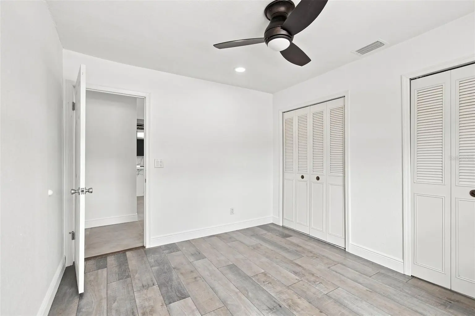 112 16TH STREET, BELLEAIR BEACH, FL, photo 28 of 62