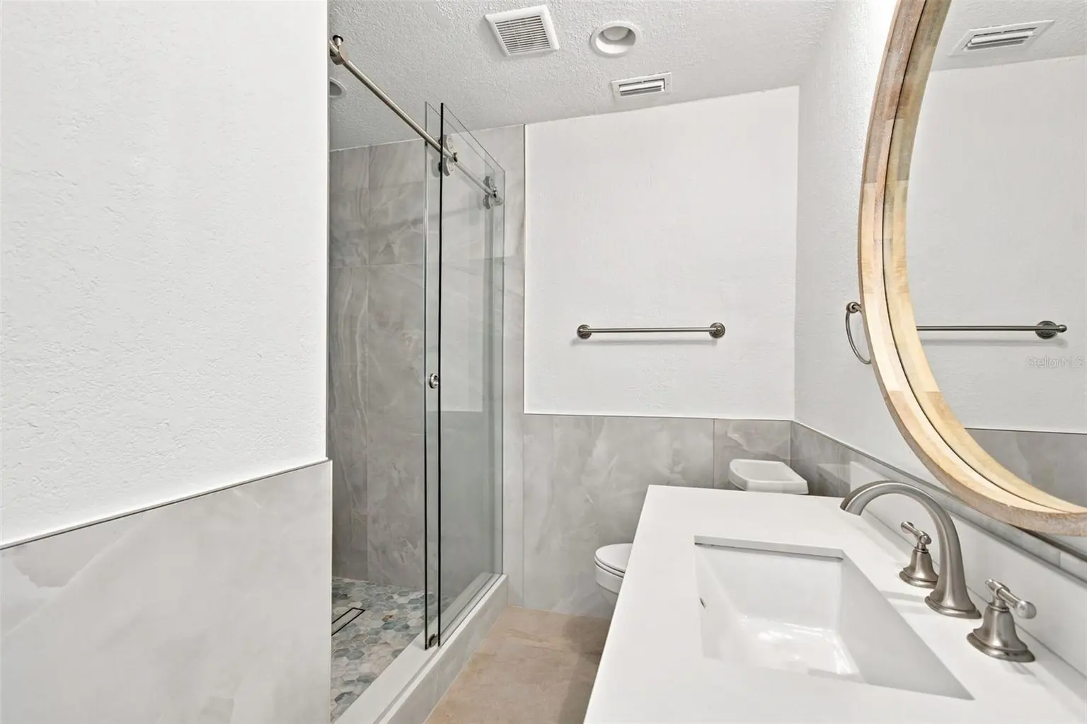 112 16TH STREET, BELLEAIR BEACH, FL, photo 30 of 62