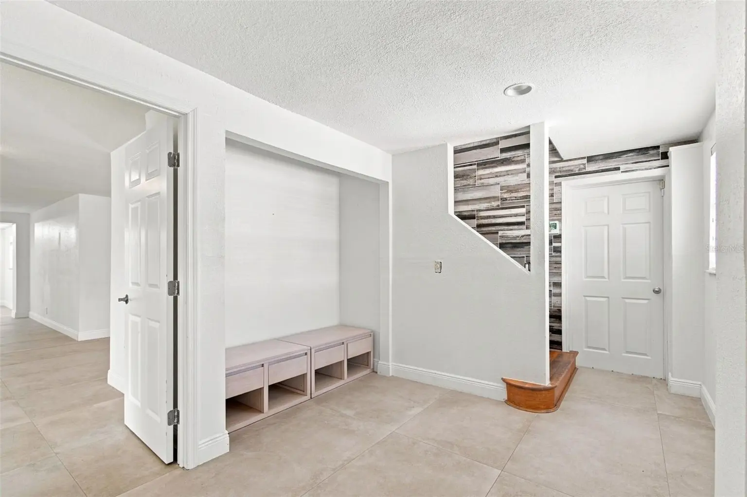 112 16TH STREET, BELLEAIR BEACH, FL, photo 33 of 62