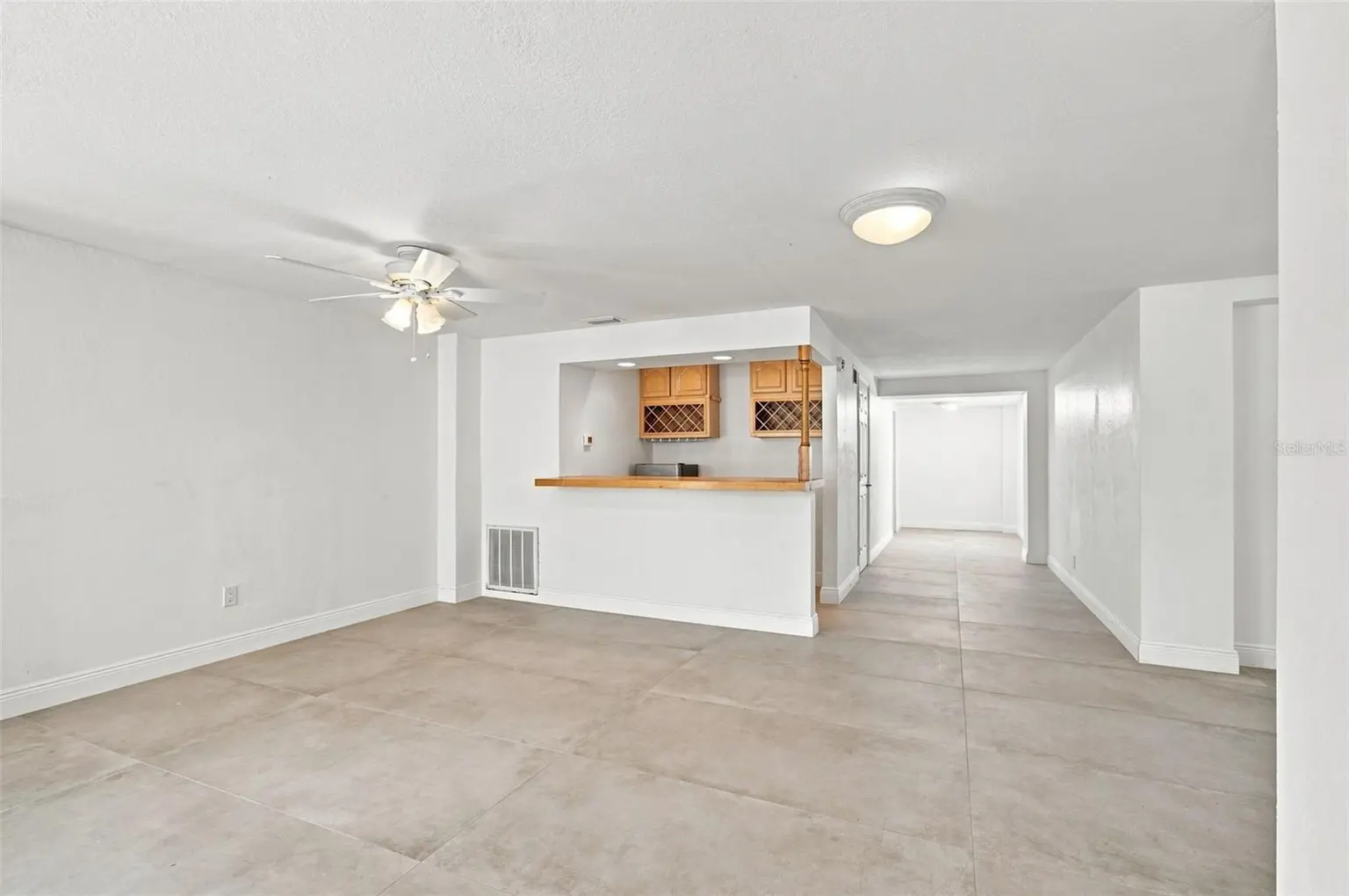 112 16TH STREET, BELLEAIR BEACH, FL, photo 34 of 62