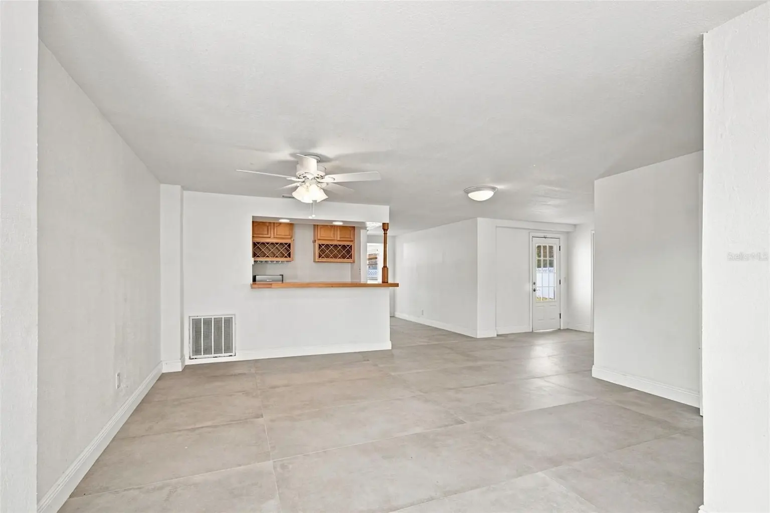 112 16TH STREET, BELLEAIR BEACH, FL, photo 35 of 62