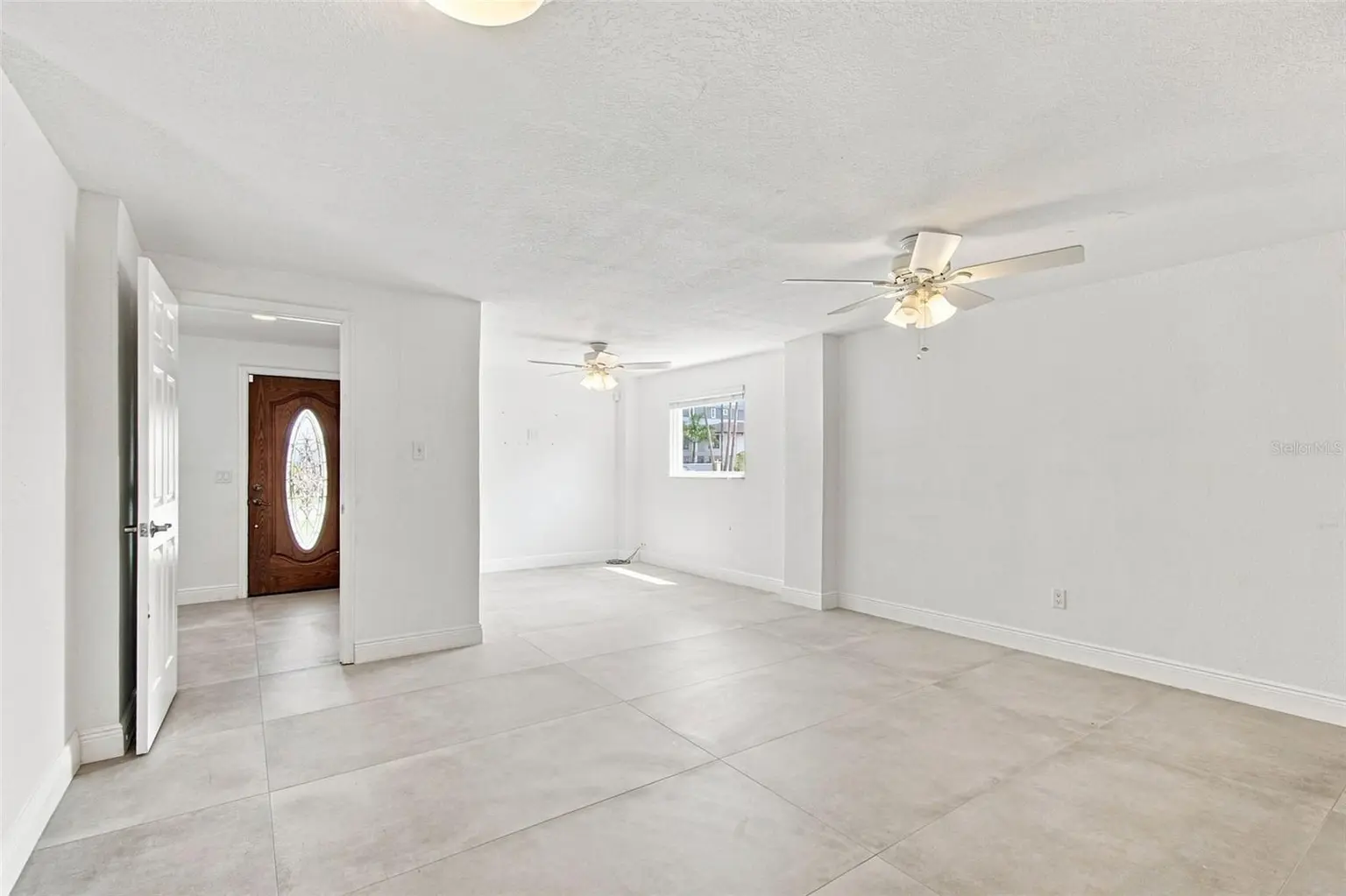 112 16TH STREET, BELLEAIR BEACH, FL, photo 37 of 62