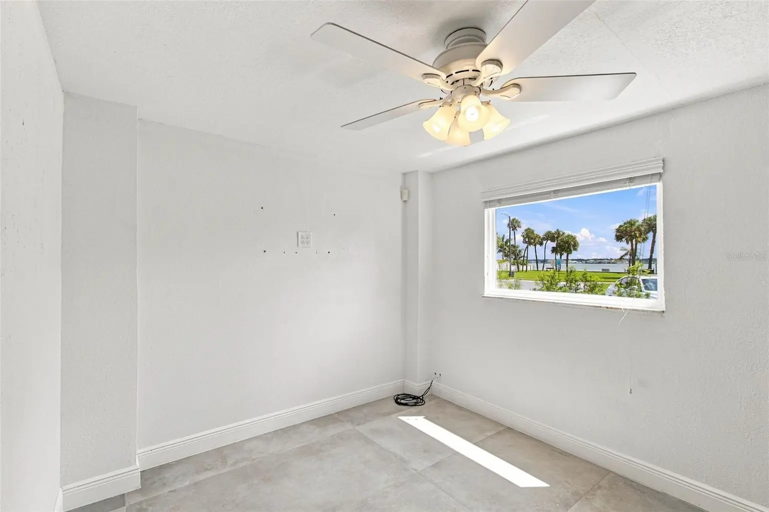 112 16TH STREET, BELLEAIR BEACH, FL, photo 38 of 62