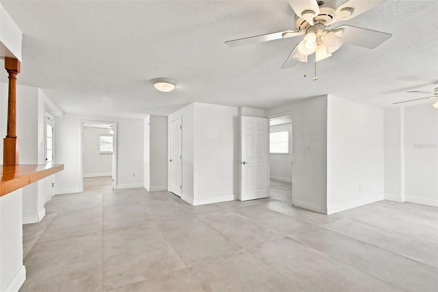 112 16TH STREET, BELLEAIR BEACH, FL, photo 39 of 62