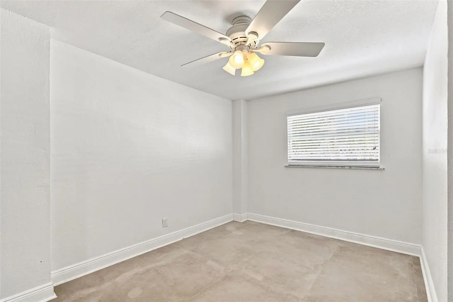 112 16TH STREET, BELLEAIR BEACH, FL, photo 40 of 62