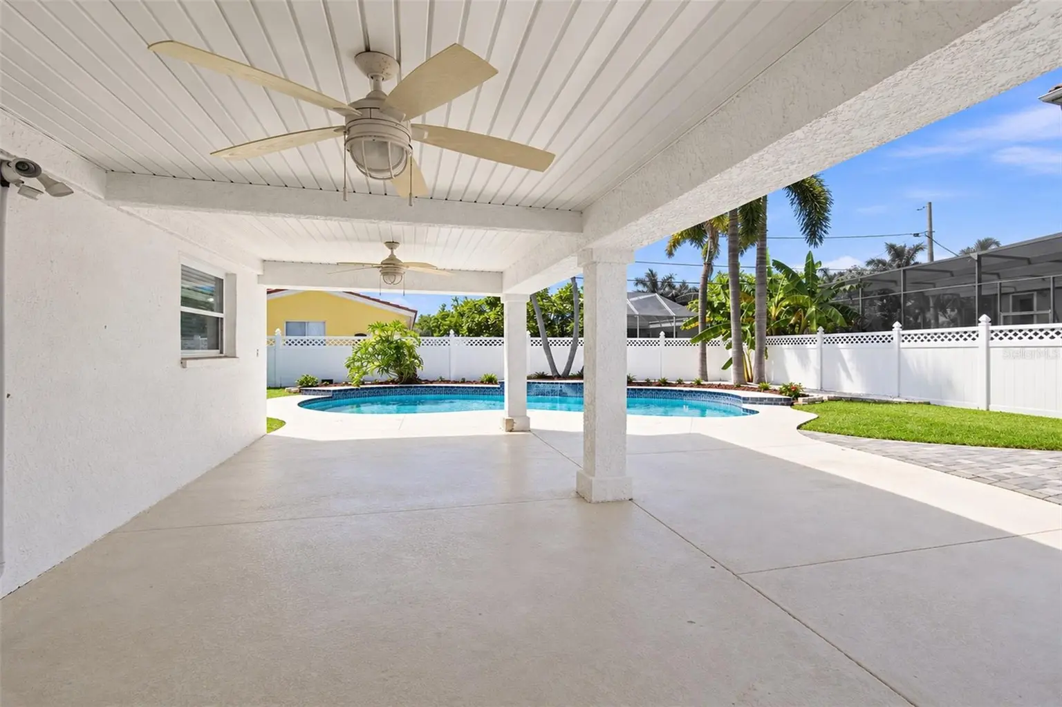 112 16TH STREET, BELLEAIR BEACH, FL, photo 45 of 62