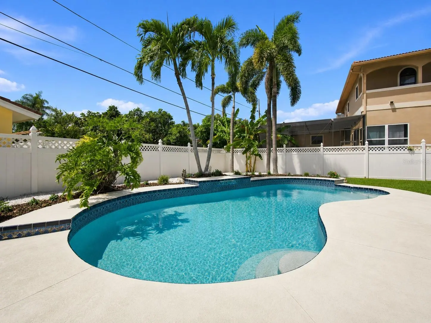 112 16TH STREET, BELLEAIR BEACH, FL, photo 46 of 62