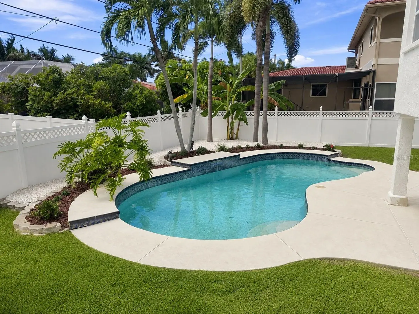 112 16TH STREET, BELLEAIR BEACH, FL, photo 47 of 62