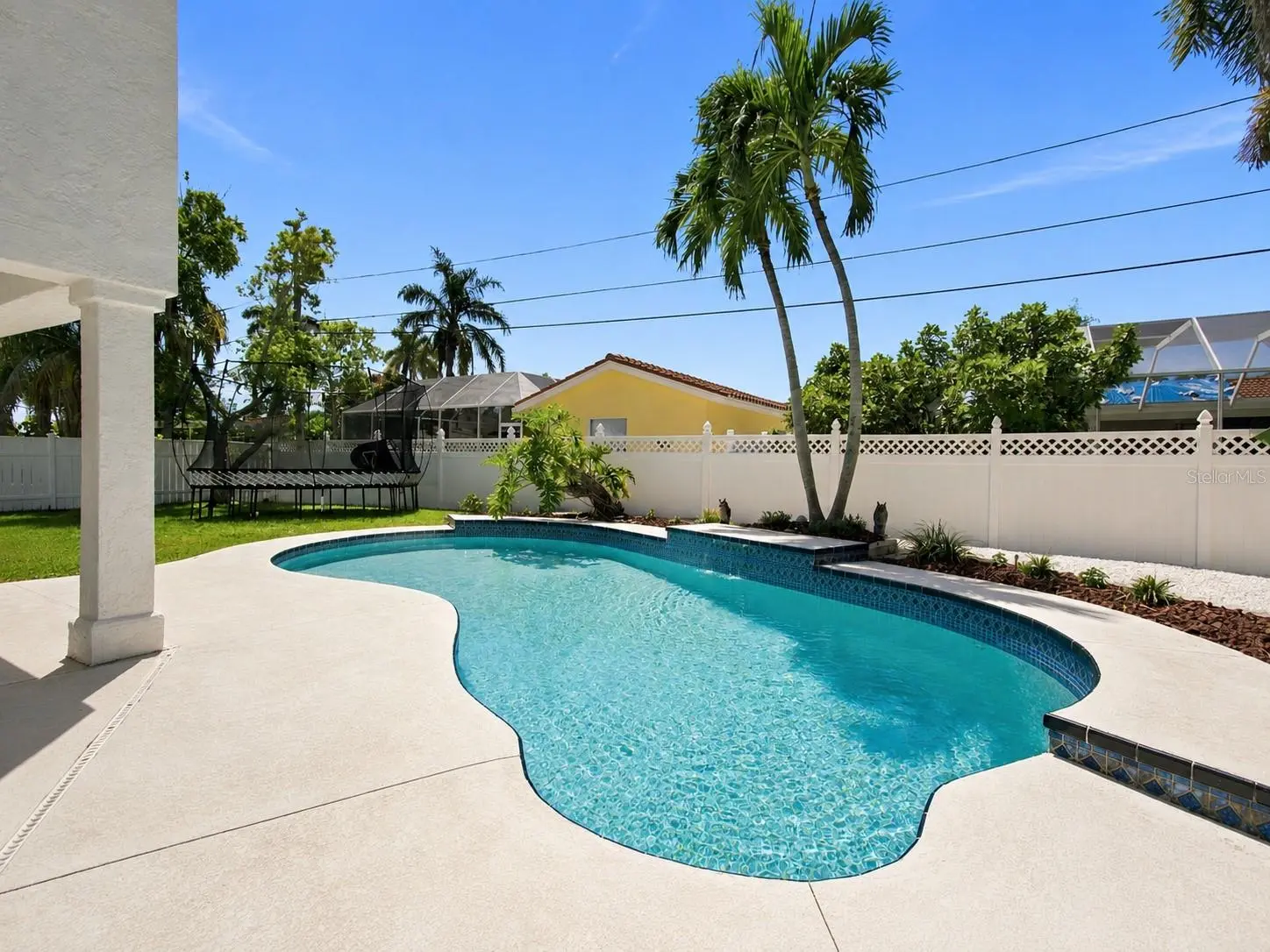 112 16TH STREET, BELLEAIR BEACH, FL, photo 48 of 62