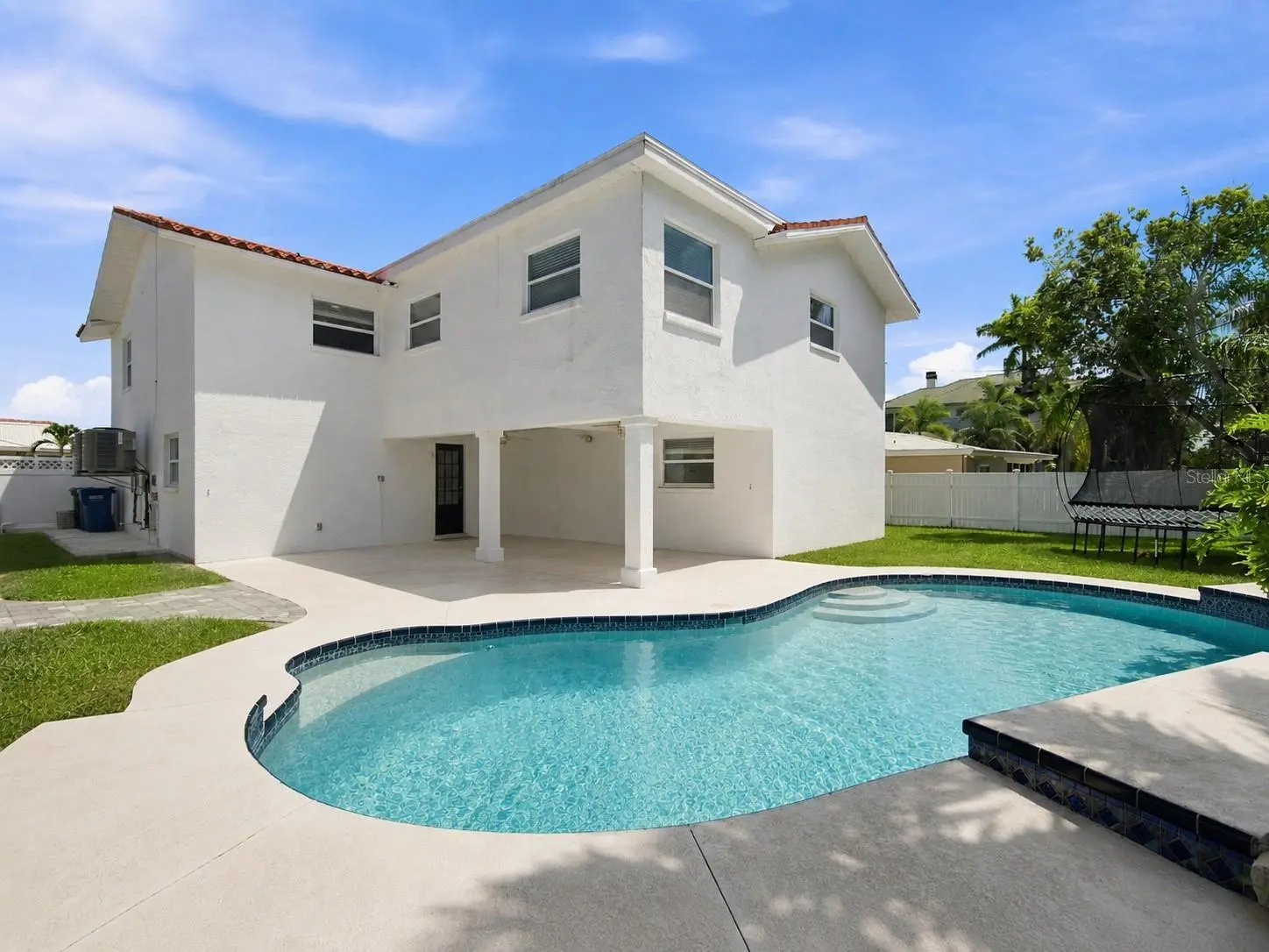 112 16TH STREET, BELLEAIR BEACH, FL, photo 49 of 62