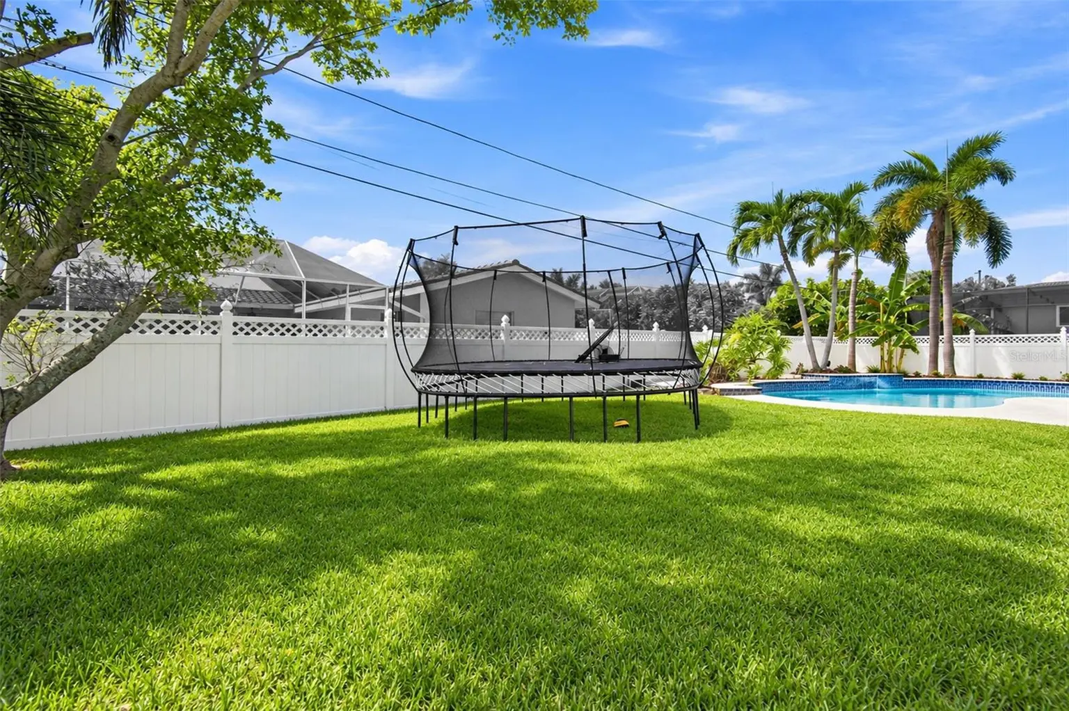 112 16TH STREET, BELLEAIR BEACH, FL, photo 50 of 62