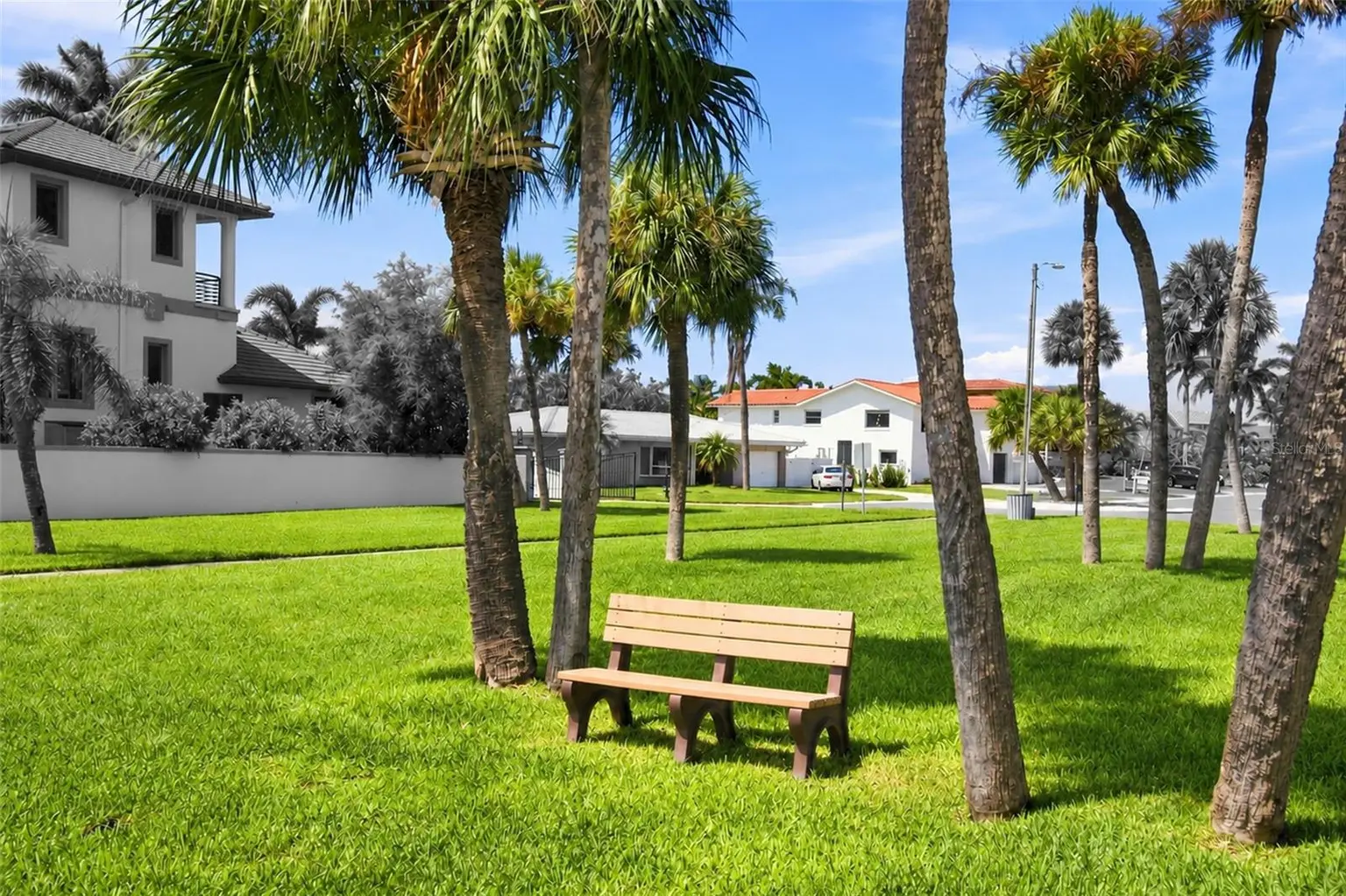 112 16TH STREET, BELLEAIR BEACH, FL, photo 54 of 62