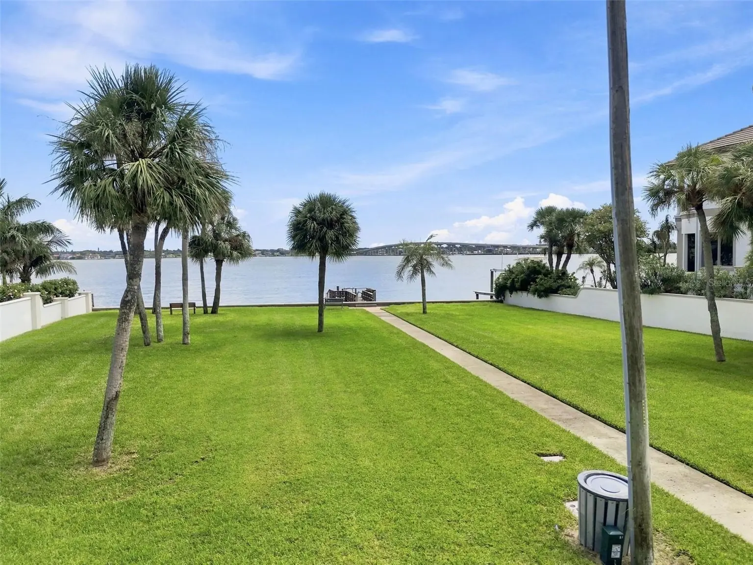 112 16TH STREET, BELLEAIR BEACH, FL, photo 55 of 62