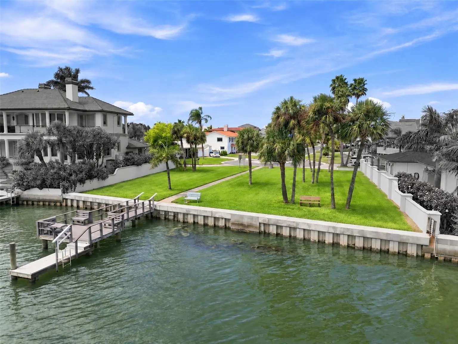 112 16TH STREET, BELLEAIR BEACH, FL, photo 56 of 62
