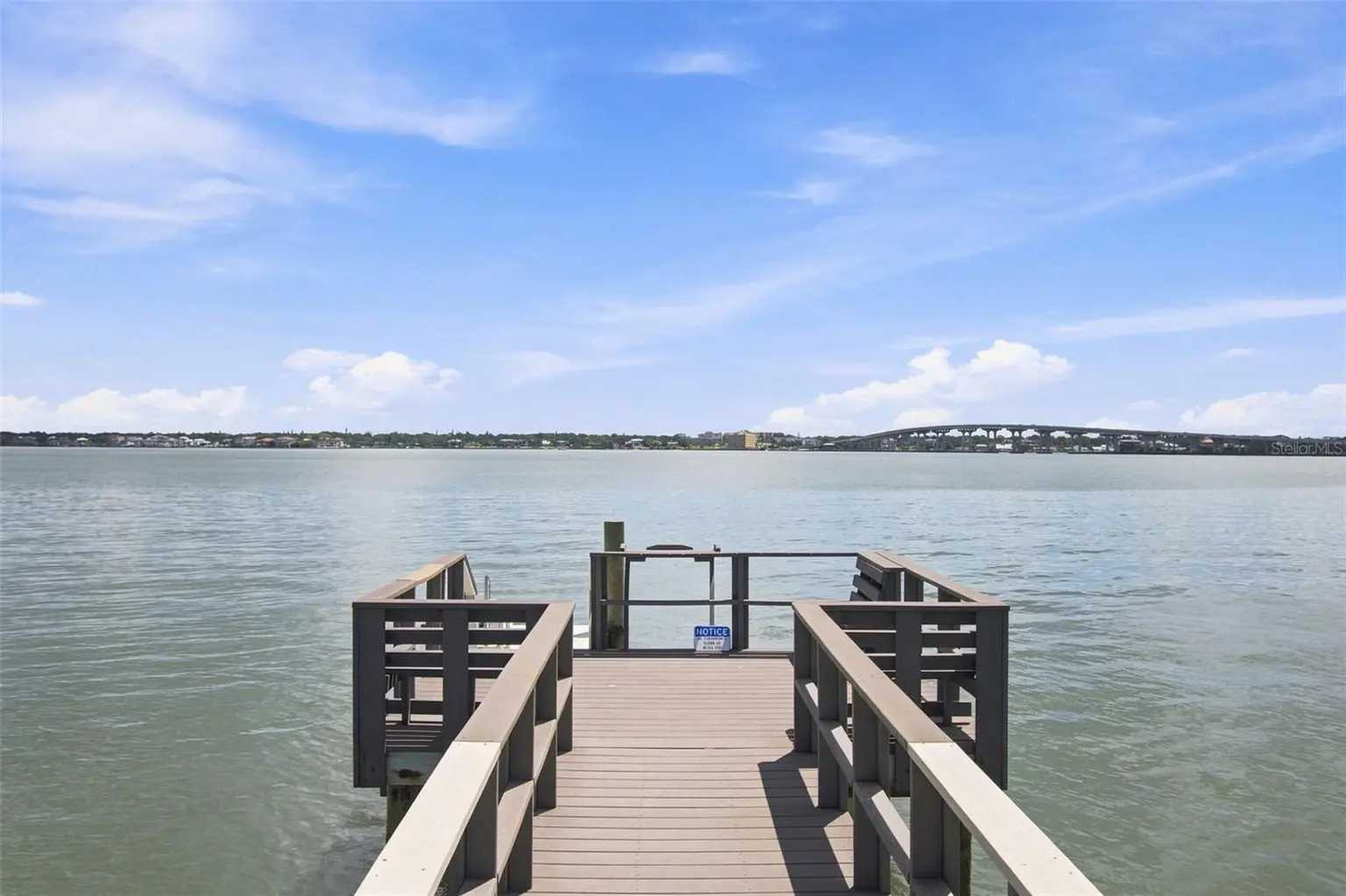 112 16TH STREET, BELLEAIR BEACH, FL, photo 57 of 62