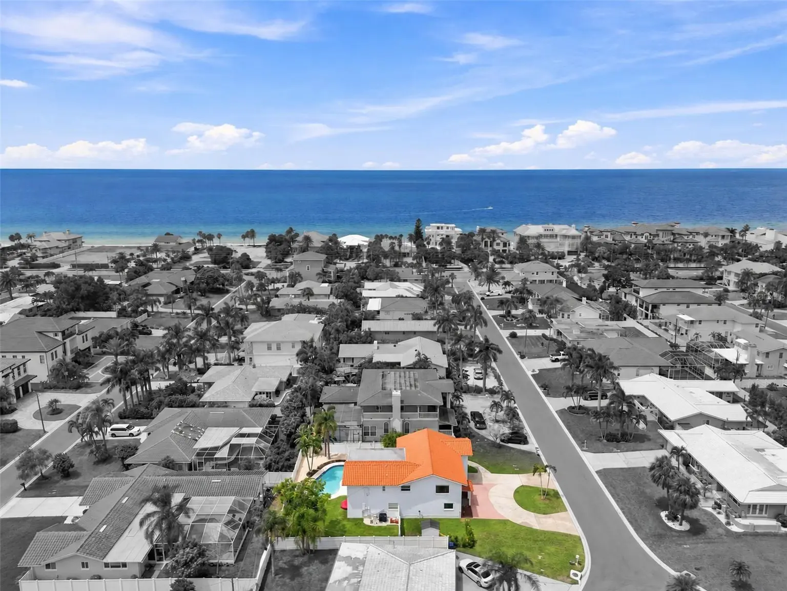 112 16TH STREET, BELLEAIR BEACH, FL, photo 62 of 62