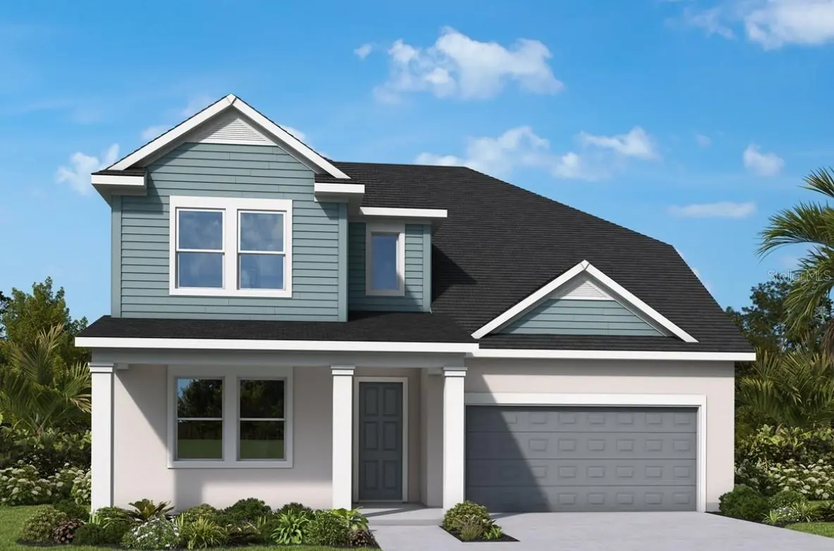 5159 SEA BRANCH AVENUE, APOLLO BEACH, FL