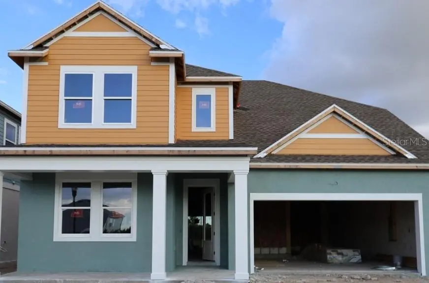 5159 SEA BRANCH AVENUE, APOLLO BEACH, FL, photo 2 of 13