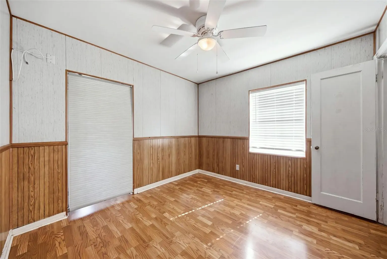 4003 W EUCLID AVENUE, TAMPA, FL, photo 11 of 23