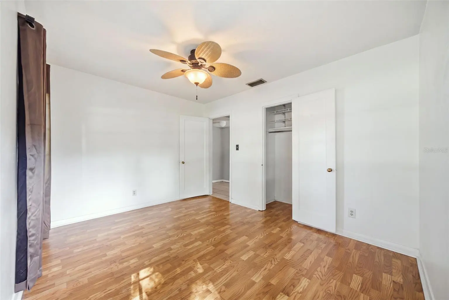 4003 W EUCLID AVENUE, TAMPA, FL, photo 14 of 23