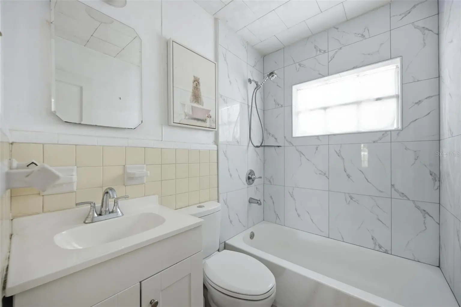 4003 W EUCLID AVENUE, TAMPA, FL, photo 15 of 23