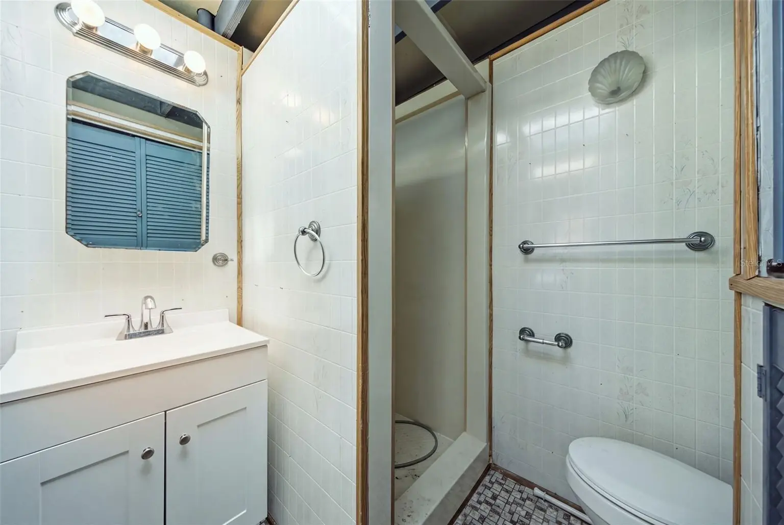 4003 W EUCLID AVENUE, TAMPA, FL, photo 17 of 23