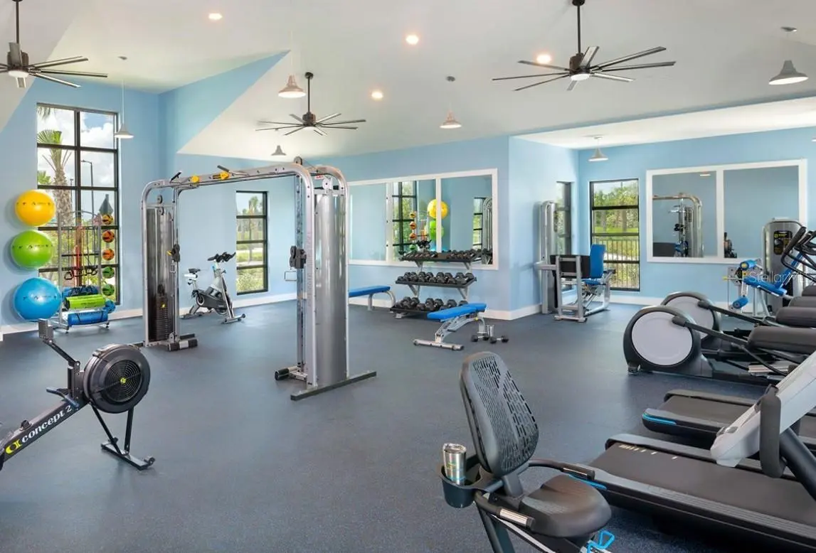 11812 FULL MOON LOOP, PARRISH, FL, photo 12 of 15
