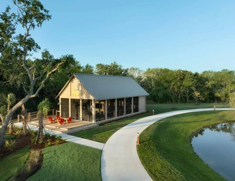 11812 FULL MOON LOOP, PARRISH, FL, photo 14 of 15