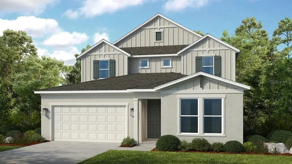 860 STEEL DRIVE, APOLLO BEACH, FL