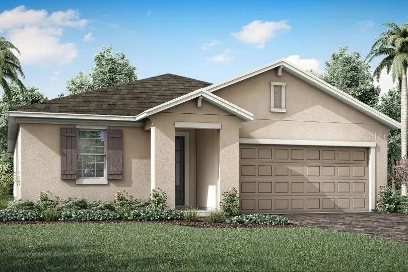 12430 51ST STREET E, PARRISH, FL