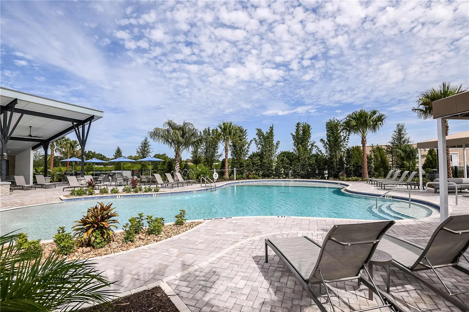 12430 51ST STREET E, PARRISH, FL, photo 32 of 42