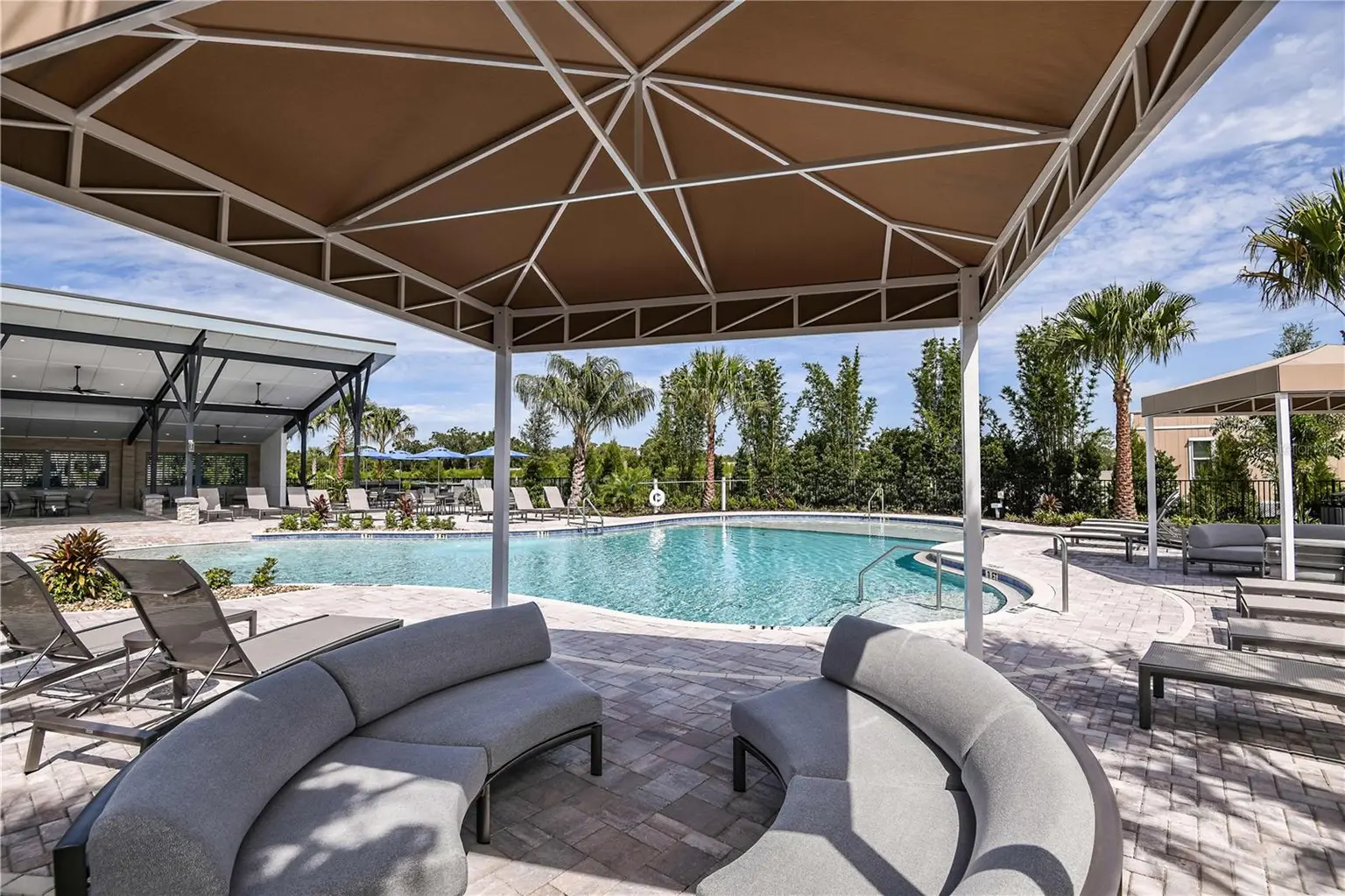 12430 51ST STREET E, PARRISH, FL, photo 36 of 42