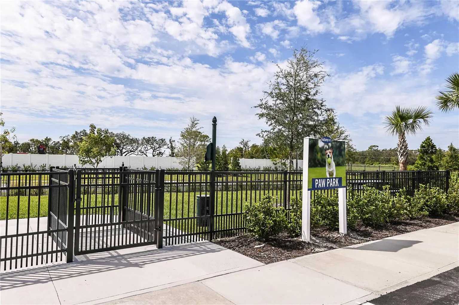 12430 51ST STREET E, PARRISH, FL, photo 37 of 42