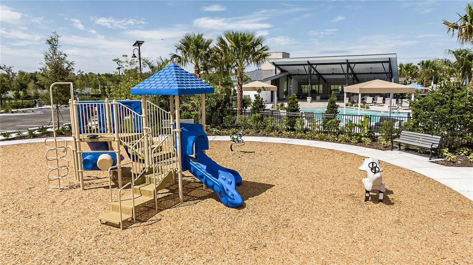 12430 51ST STREET E, PARRISH, FL, photo 41 of 42
